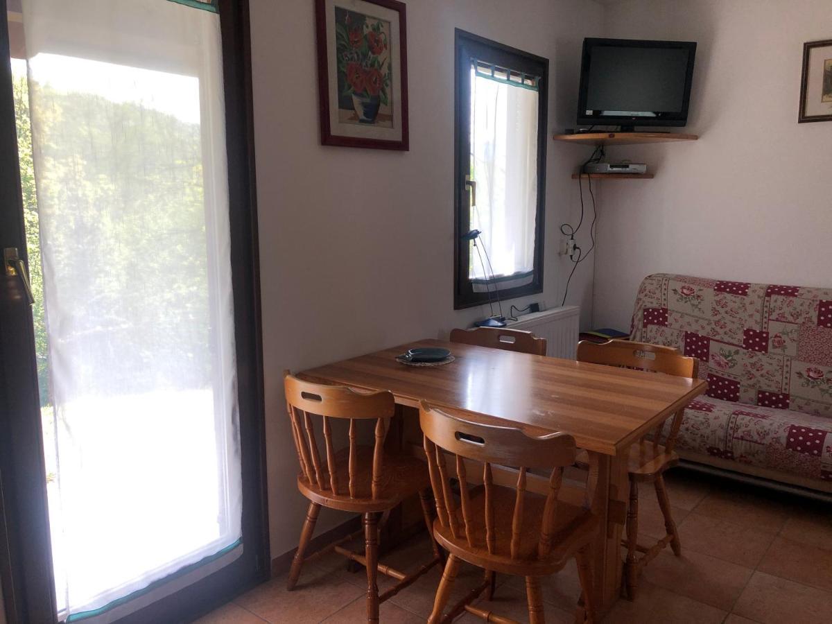 Vila Noblesa Villa Most na Soči Exterior foto